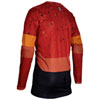 LEATT MOTO 4.5 ENDURO JERSEY