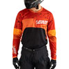 LEATT MOTO 4.5 ENDURO JERSEY
