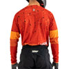 LEATT MOTO 4.5 ENDURO JERSEY