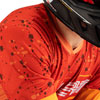 LEATT MOTO 4.5 ENDURO JERSEY