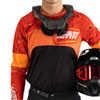 LEATT MOTO 4.5 ENDURO JERSEY