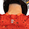LEATT MOTO 4.5 ENDURO JERSEY