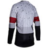 LEATT MOTO 4.5 ENDURO JERSEY
