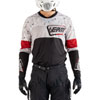 LEATT MOTO 4.5 ENDURO JERSEY