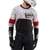 LEATT MOTO 4.5 ENDURO JERSEY