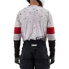 LEATT MOTO 4.5 ENDURO JERSEY
