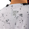 LEATT MOTO 4.5 ENDURO JERSEY