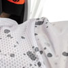 LEATT MOTO 4.5 ENDURO JERSEY