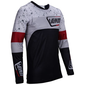 LEATT MOTO 4.5 ENDURO JERSEY
