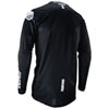 LEATT MOTO 4.5 LITE JERSEY 2023