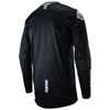LEATT MOTO 4.5 LITE JERSEY 2023