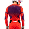 LEATT MOTO 5.5 ULTRAWELD JERSEY