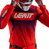 LEATT MOTO 5.5 ULTRAWELD JERSEY