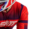 LEATT MOTO 5.5 ULTRAWELD JERSEY
