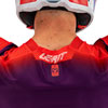 LEATT MOTO 5.5 ULTRAWELD JERSEY