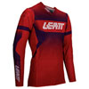 LEATT MOTO 5.5 ULTRAWELD JERSEY