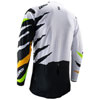 LEATT MOTO 5.5 ULTRAWELD JERSEY 2023