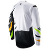 LEATT MOTO 5.5 ULTRAWELD JERSEY 2023