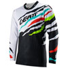 LEATT MOTO 5.5 ULTRAWELD JERSEY 2023