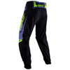 LEATT MOTO 4.5 PANT