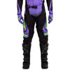 LEATT MOTO 4.5 PANT