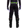 LEATT MOTO 4.5 PANT