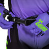 LEATT MOTO 4.5 PANT