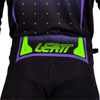 LEATT MOTO 4.5 PANT