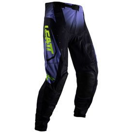 LEATT MOTO 4.5 PANT