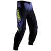 LEATT MOTO 4.5 PANT