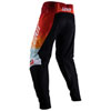 LEATT MOTO 4.5 PANT