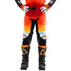 LEATT MOTO 4.5 PANT