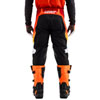 LEATT MOTO 4.5 PANT