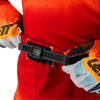 LEATT MOTO 4.5 PANT