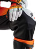 LEATT MOTO 4.5 PANT