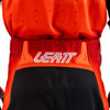 LEATT MOTO 4.5 PANT