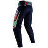 LEATT MOTO 4.5 PANT
