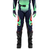 LEATT MOTO 4.5 PANT