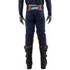 LEATT MOTO 4.5 PANT