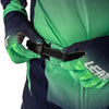 LEATT MOTO 4.5 PANT