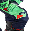 LEATT MOTO 4.5 PANT