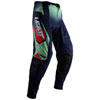 LEATT MOTO 4.5 PANT