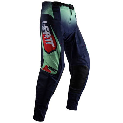 LEATT MOTO 4.5 PANT