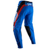 LEATT MOTO 4.5 PANT