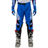 LEATT MOTO 4.5 PANT