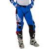 LEATT MOTO 4.5 PANT