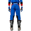 LEATT MOTO 4.5 PANT
