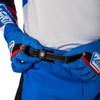 LEATT MOTO 4.5 PANT
