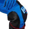 LEATT MOTO 4.5 PANT