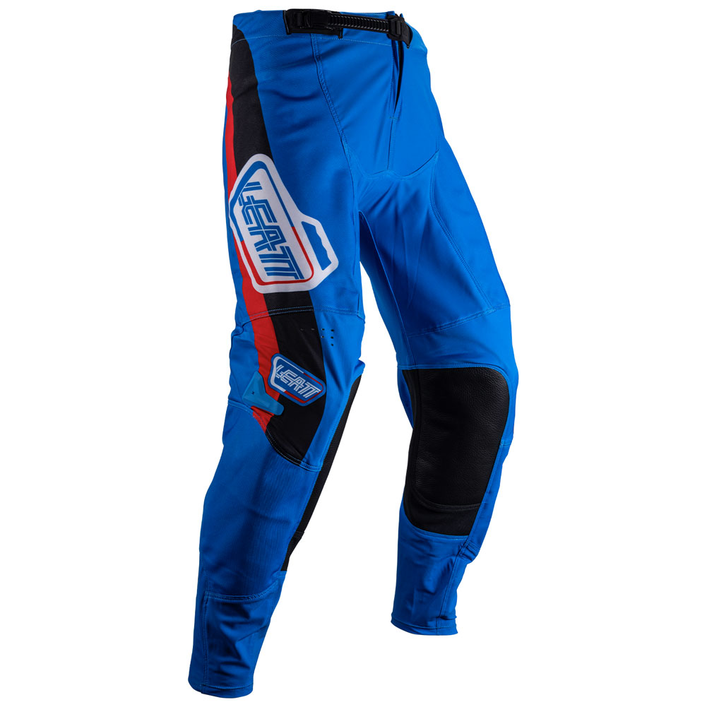 LEATT MOTO 4.5 PANT